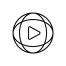 21 Camera-360
