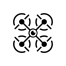 21 Drone