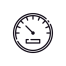 21 Étude-Concurrentielle