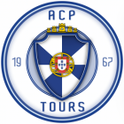 ACP Tours - Style 1