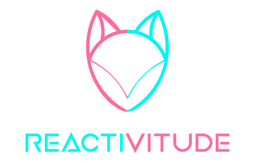 Logo-Complete-White-Edition