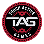 Logo-Touch-Active-Games-TAG-500