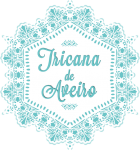 Tricana de Aveiro - Logo Vert - SD