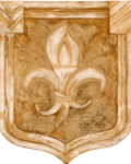 logo-chateau-du-vivier 2